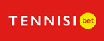 Tennisibet logo