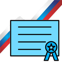 Лицензионные букмекерские конторы РФ