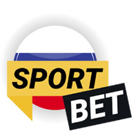 Топ букмекеров России